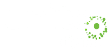 UD Billing Logo